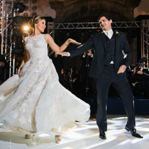 coreografias_casamentos